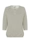 olsen Shirtbluse, 3/4-Arm, für Damen Bild 1