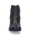 JOSEF SEIBEL Damen Stiefelette Naly 24, moro Bild 11