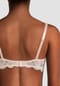 DESIRéE Bügel-BH, Spitze, Bogenkäntchen, für Damen Bild 9