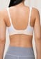 triaction® BY Triumph Extreme Lite Sport BH, feuchtigkeitsregulierend, atmungsaktiv, für Damen Bild 11