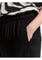 TOM TAILOR plus Culotte, 3/4-lang, für Damen Bild 4