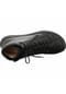 Think! Nappaleder Stiefelette Bild 9