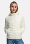 MARIKOO® Steppjacke Pack Mich Ein Bild 9