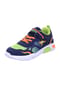 KangaROOS Sneakers Bild 1