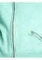 heine Cardigan Bild 10