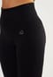 BeShaped Tight Lichaam Boost mit elastischer Eigenschaft Bild 9