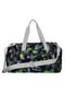 McNeill® Sporttasche 37 cm Bild 2