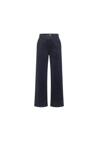 CECIL - Hose - universal blue