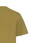 camel active T-Shirt mit Print aus nachhaltigem Organic Cotton Bild 10