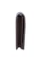 DAVIDOFF Icon Icon Kreditkartenetui Leder 10.5 cm Bild 3