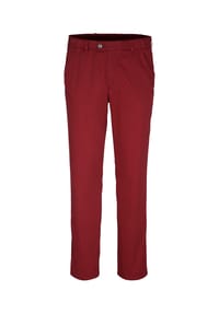 BABISTA - Hose MODAFLORO - beige
