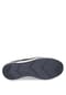 JOSEF SEIBEL Herren Slipper Enrico 19, schwarz-kombi Bild 13