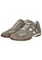 LLOYD Veloursleder Sneaker Bild 10