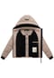 MARIKOO® Steppjacke Shinamii XVI Bild 9