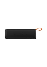 xiaomi - Bluetooth Lautsprecher Sound Outdoor 30W - schwarz