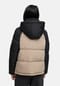 MARIKOO® Steppjacke Omariaa 16 Bild 10