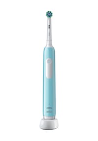 Oral-B® - Elektrische Zahnbürste "Pro1 Cross Action" - 