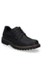 JOSEF SEIBEL Herren Halbschuh Chance 59, schwarz Bild 9