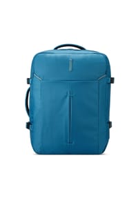 RONCATO Ironik 2.0 - Ironik 2.0 Daypack 55 cm Laptopfach - apricot orange