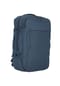 WORLDPACK Cabin Pro Cabin Pro Daypack 54 cm Laptopfach Bild 2