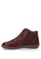 JOSEF SEIBEL Damen Stiefelette Neele 46, bordeaux Bild 9