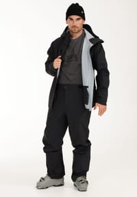 Bild 9