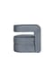 Kayoom Sessel Venice 125 Bild 9