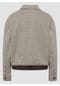 LCMT LECOMTE Jacke für Damen Bild 9