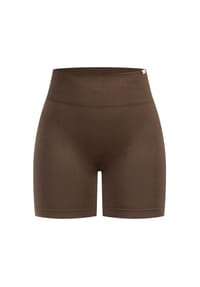 SMILODOX - Shorts Amaze Ultra - Bordeaux