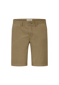 redpoint - Bermudas aus reiner Baumwolle SURRAY - navy