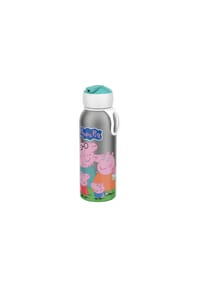 MEPAL Thermoflasche Campus (2025) 350 ml - CAMPUS - blau-gelb