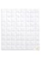 Goldmarie GOLDIE Ganzjahresbettdecke ''MEDIUM'' - Made in Germany Ganzjahres-Einziehdecke Bild 14