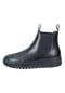 Tamaris Chelsea Boots, Leder, für Damen Bild 14