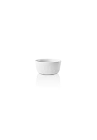 eva solo - Schale Legio Nova, Porzellan, White, 10 cm - Weiß