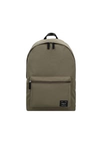 REPLAY - Daypack 44 cm - walnut