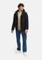 ragwear™ Winterjacke Mr Them Bild 9
