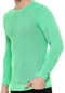 RUSTY NEAL Pullover mit modernem Rundhalsausschnitt Bild 10