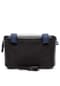 CHROME Helix Bike 3 - Lenkertasche 23 cm (fog) Bild 3