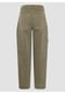 LCMT LECOMTE Hose für Damen Bild 9