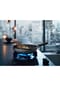 WMF Bratpfanne "Fusiontec Mineral" Fusiontec Bild 9