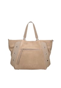 Gave Lux - Schultertasche - Black