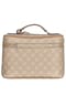 JOOP! Women Cortina 1.0 Flora - Beautycase 24 cm (off white) Bild 18