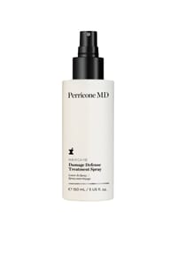 Perricone MD - Haarpflege-Spray Haircare Damage Defense Treatment Spray - Transparent