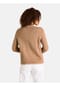 LIEBLINGSSTÜCK Cardigan, Wollanteil, für Damen Bild 13