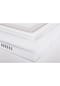 näve Leuchten LED Wand- und Deckenleuchte "LUCCA" Bild 11