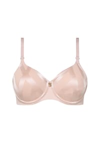 CHANTELLE - Bügel-BH, Anhänger, für Damen - 0RG SOFT PINK
