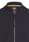 camel active fleXXXactive® Sweatjacke aus Scuba Jersey Bild 9