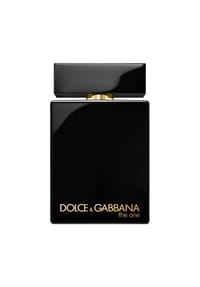 DOLCE & GABBANA THE ONE FOR MEN - The One For Men Eau de Parfum Spray Intense - 