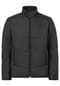 VAUDE 3in1-Jacken Men's Caserina 3in1 Jacket III Bild 10