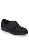 Seibel Pantoffeln "Nice 80", Klettverschluss, Keilabsatz, für Damen Bild 16